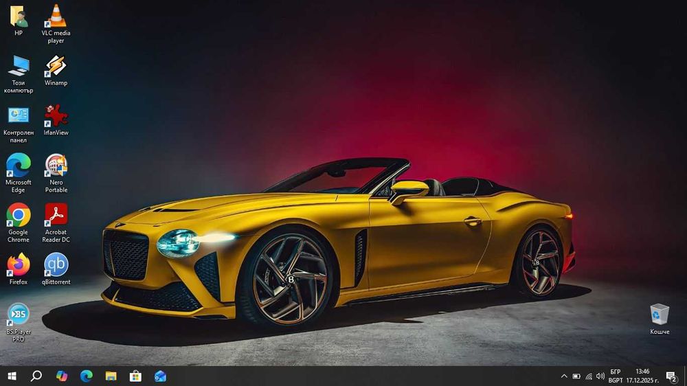 HP 15-DA0111NU i5-8250U/8GB/256SSD/1TB HDD/Nvidia MX110-2GB