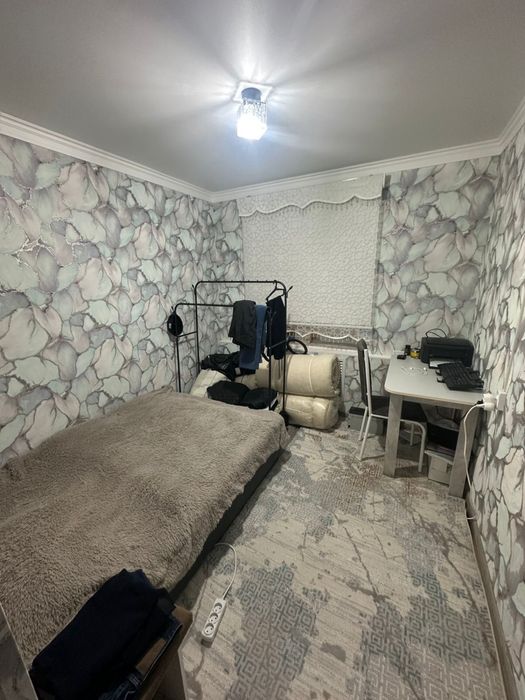 Срочно продается дом