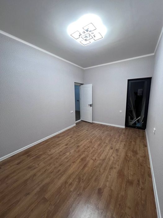 Nazarbek 3 xona uy 36500$