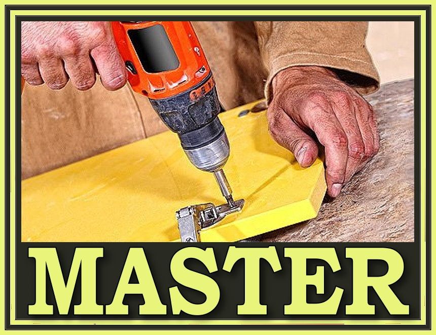 Услуга мебельщика услуги мебельщик мебелшик