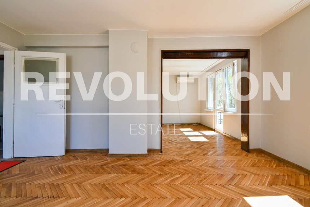 Дава се под наем Къща в София, Овча купел - 130 кв.м за 1500 € - Снимка #14