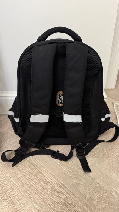 Рюкзак для девочек