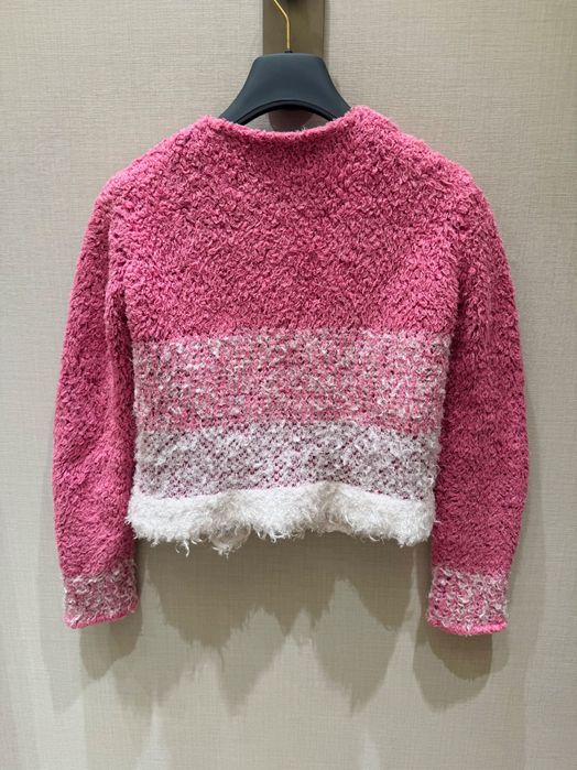 Gucci дамска жилетка