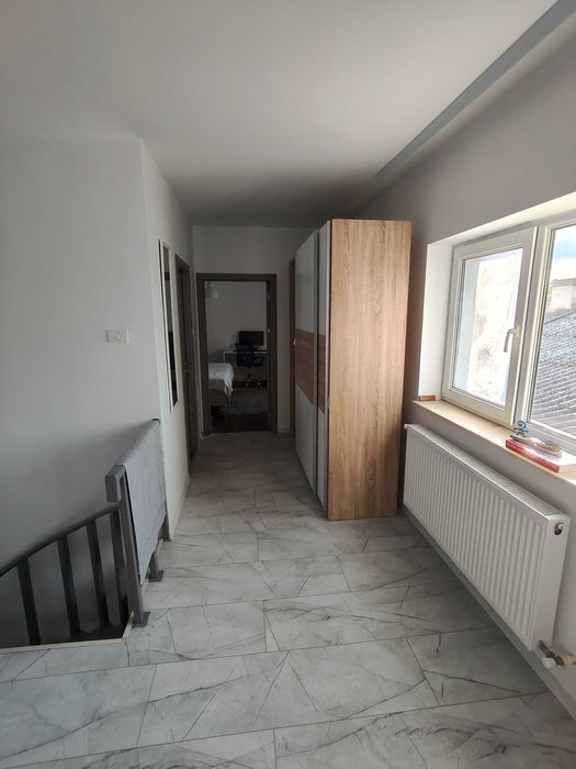 Închiriere casa Constanta