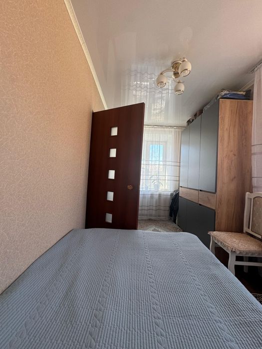 Продам 2-х комнатную квартиру