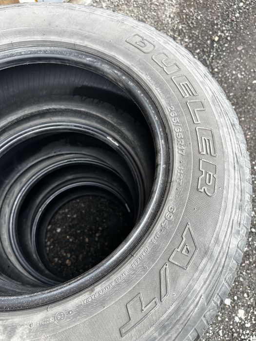 продам шины  всесезонные