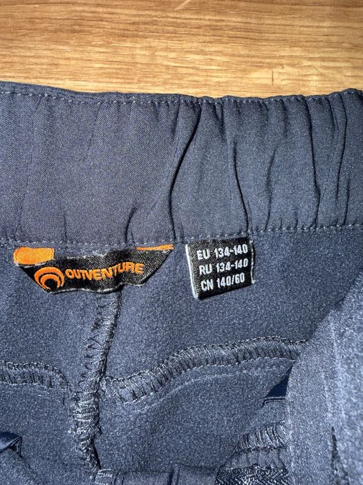 Свитшот на мальчика 8-9лет