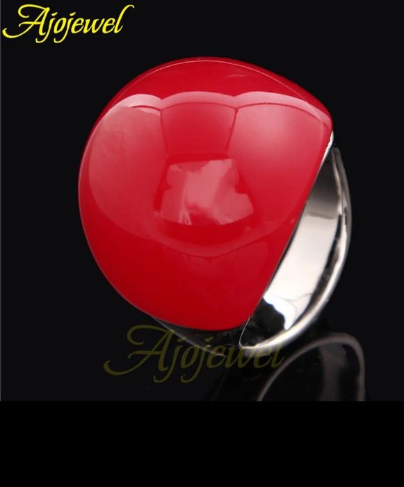 Продам кольца большие