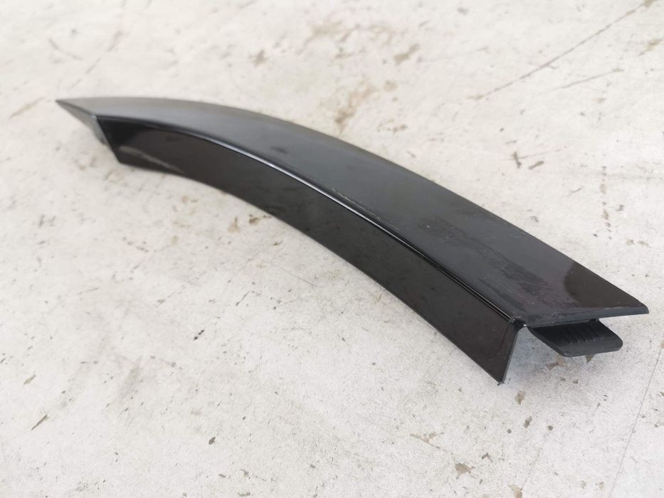 Лeнд Ровър Дефендър / Land Rover DEFENDER SUV [ - Оригинален, в добро