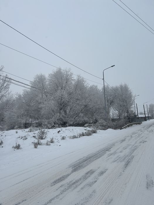 8 сот жер телім сатылады