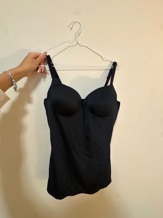 Juicy Couture сутиен-потник комплект