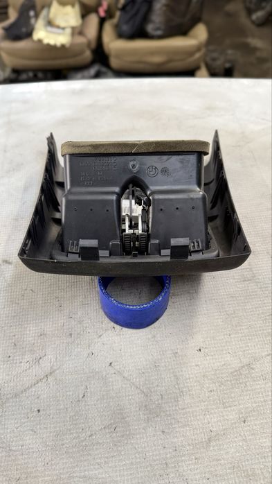 Задна конзола духалки  BMW 3 Series E90 E91