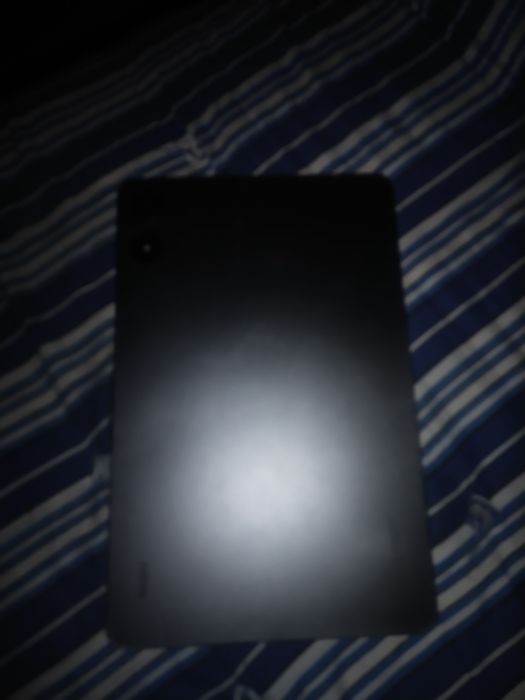 Продам Redmi pad pro
