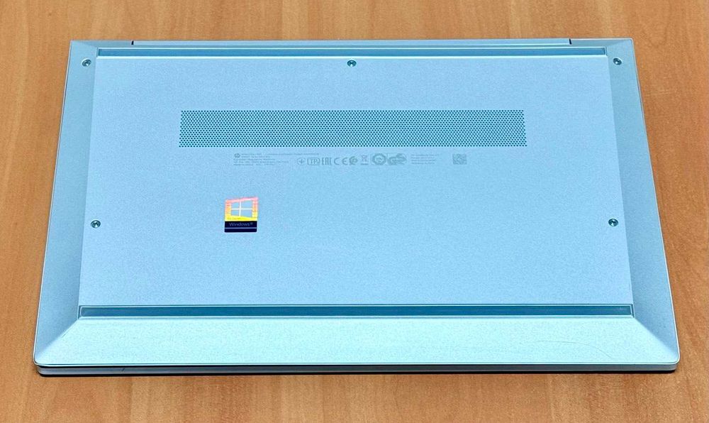 Core i5-10310U \ HP ELITEBOOK 830 G7 \16GB RAM\256GB SSD\13.3' FHD IPS