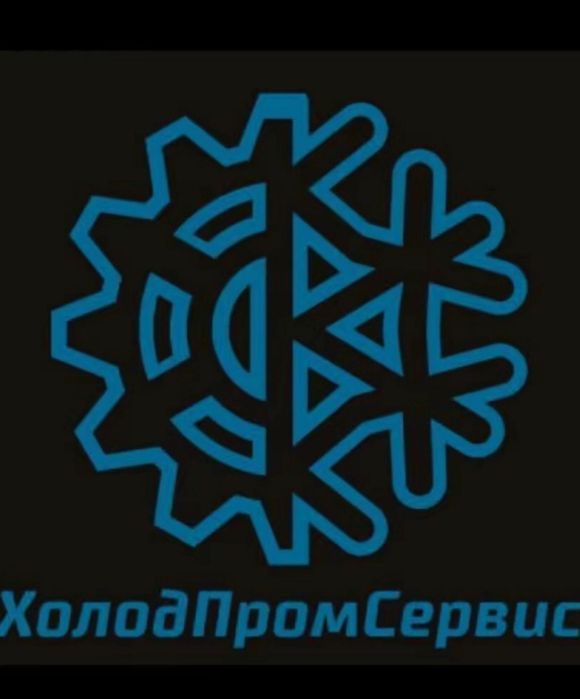 Сендвич панели камеры и оборудование