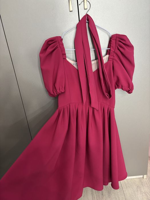 Продам платье в отличном состоянии