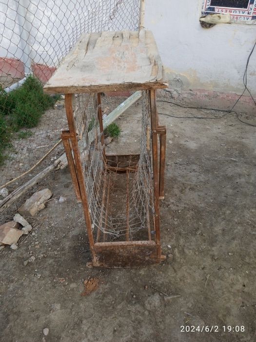 Б/у, продаётся трубы пластик, чугунный, газовая плиталита