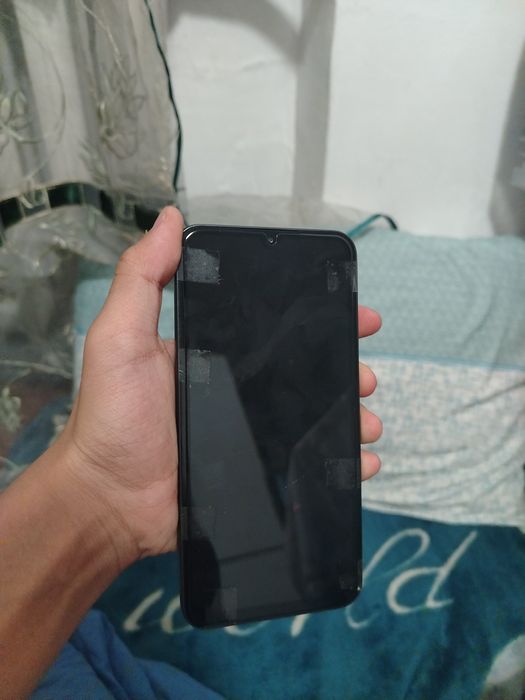 Самсунг а34 сос идиално