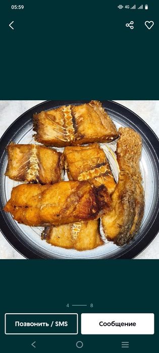 Баня 2  новый ашылғанына 1 апта болд