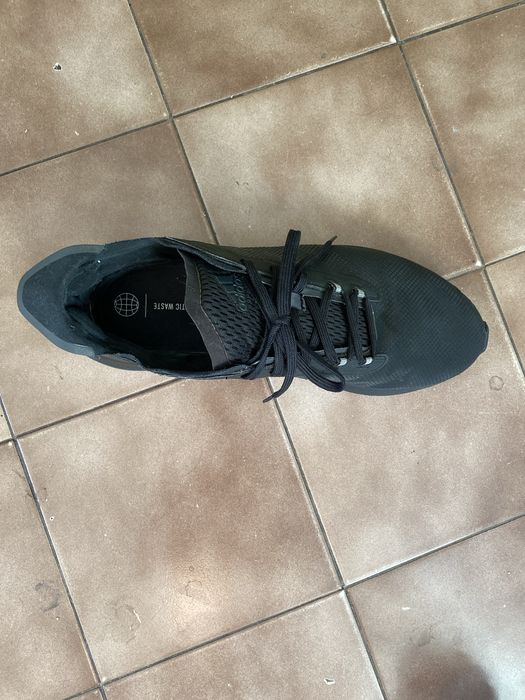 ADIDAS Sportswear Avryn Shoes Shadow Navy