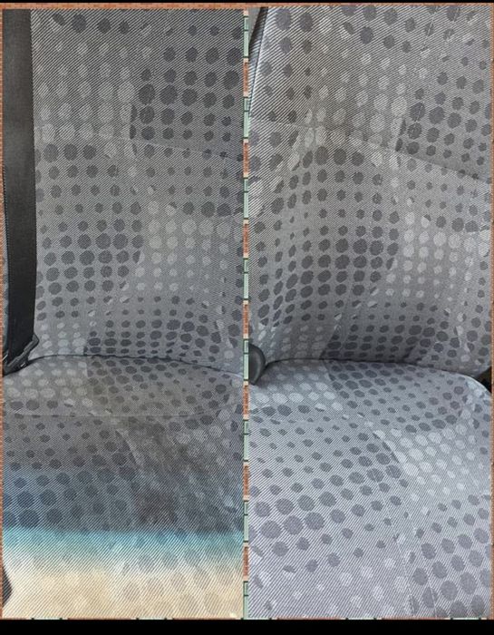 Curatare Canapele și Covoare | AFY Cleaning