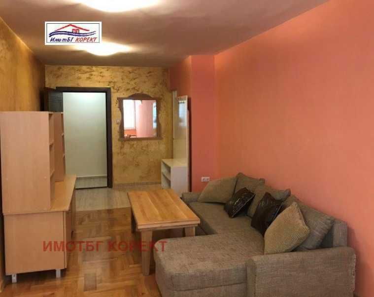 Продава се Четиристаен апартамент в София, Стрелбище - 146 кв.м за 2740 €/кв.м - Снимка #10