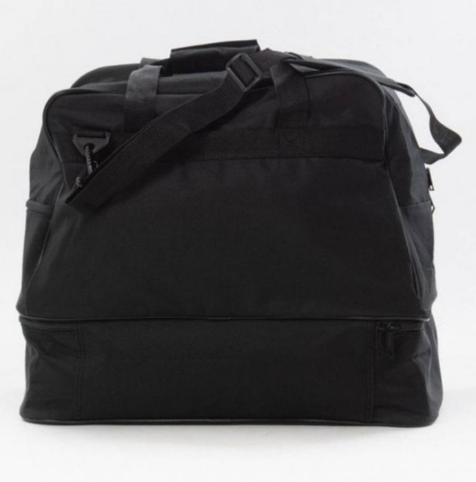 Оригинальная сумка Joma