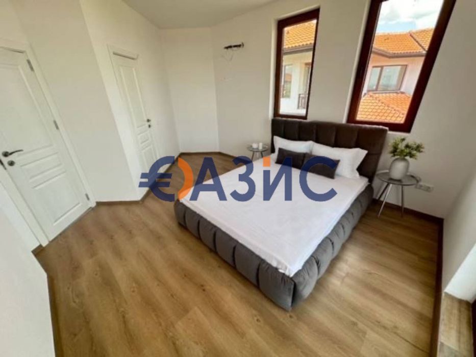 Продава се Къща в Ахелой - 179 кв.м за 1056 €/кв.м - Снимка #8