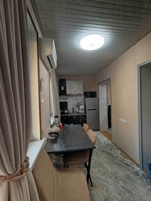 Буз-1, БИЙ, 2/3/4 (LY)