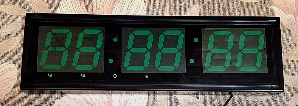Разное для дачи.