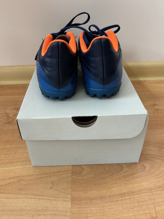 Adidas Copa Sense стоножки №40