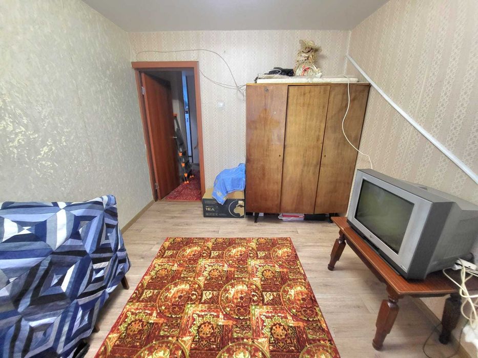 3-комн.кв.ул.пл.в центре