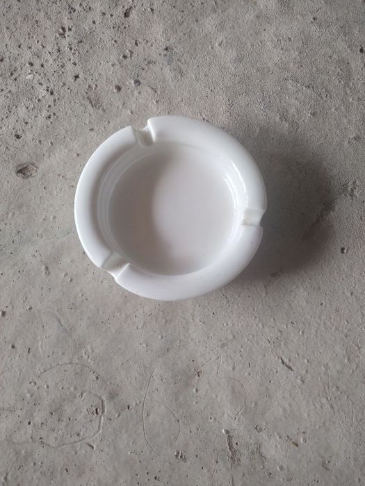 Кухни для посуда