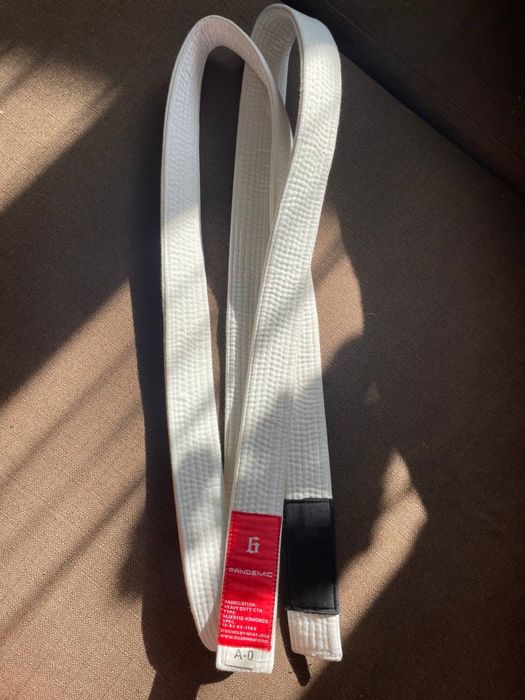 Продам кимано, в отличном состоянии