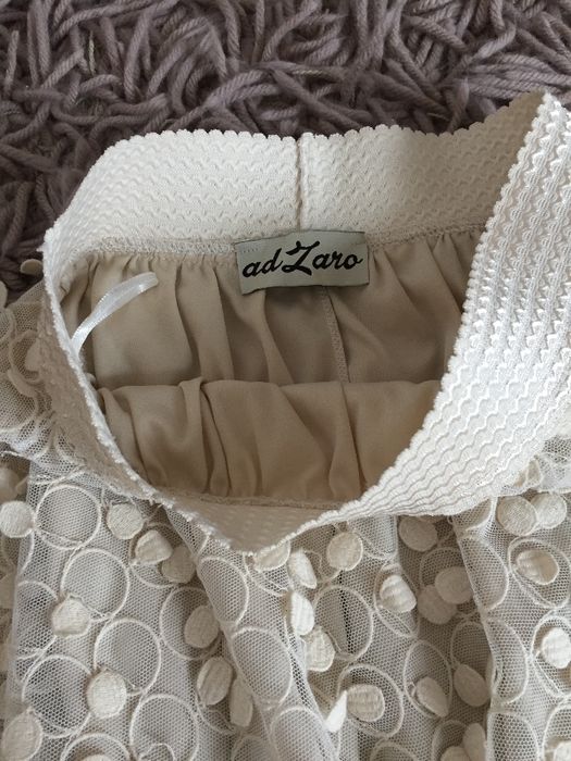 пола - модерна, ефектна, удобна