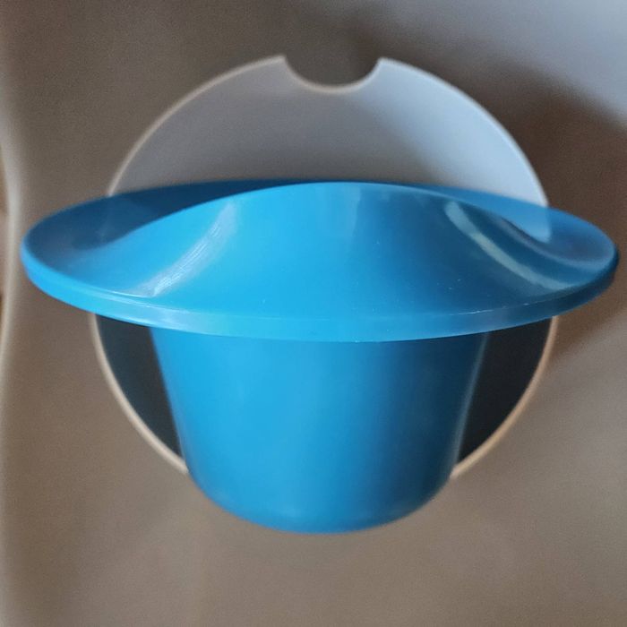 Детски гърне Hoppop