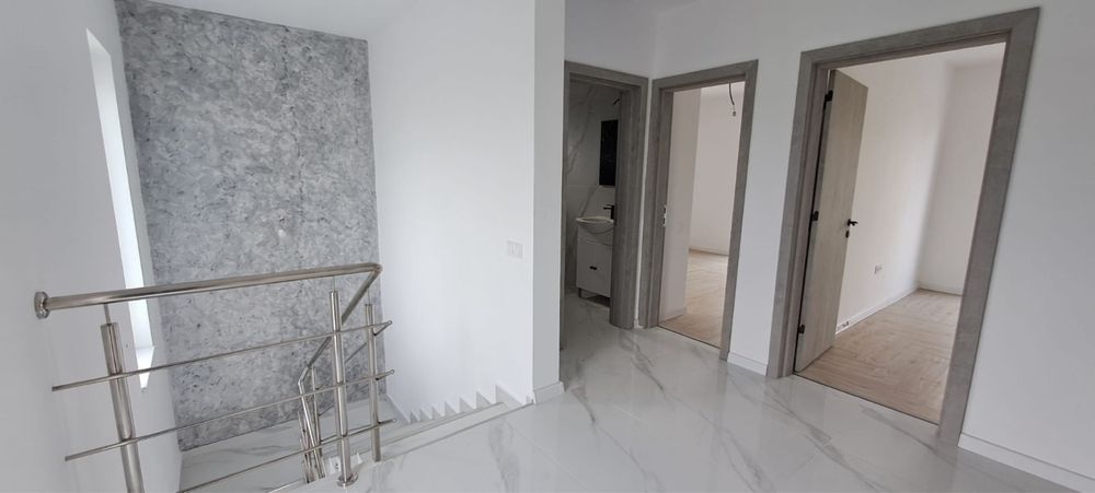 Casa de vanzare zona Joita. Propietar.
