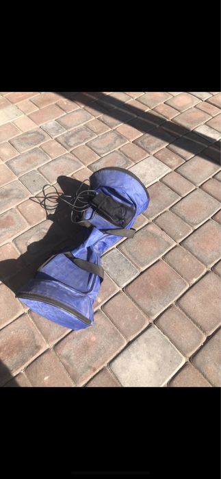 Продам Гидроскутер