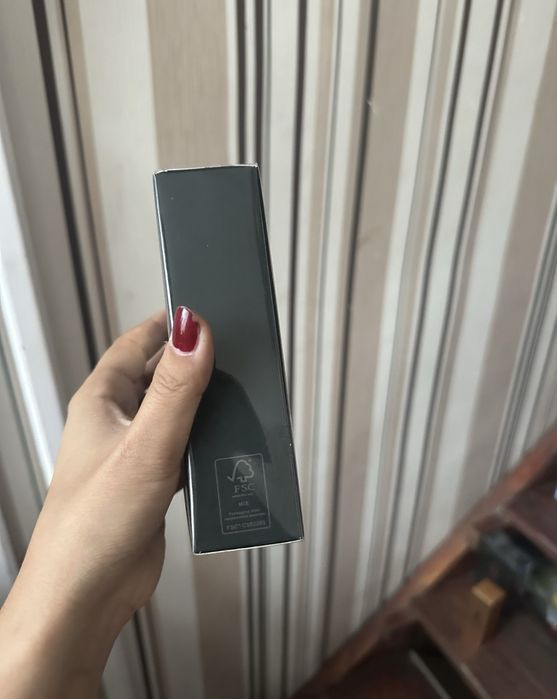 Polo ralph lauren edt