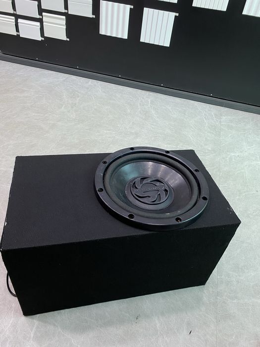 Pioneer sabufer sotiladi