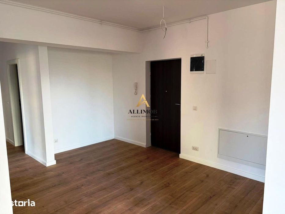 Apartament 3 camere in Ploiesti, zona Albert