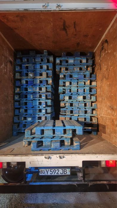 Паддоны . Палеты .Подоны.Поддоны.Podon.Padon