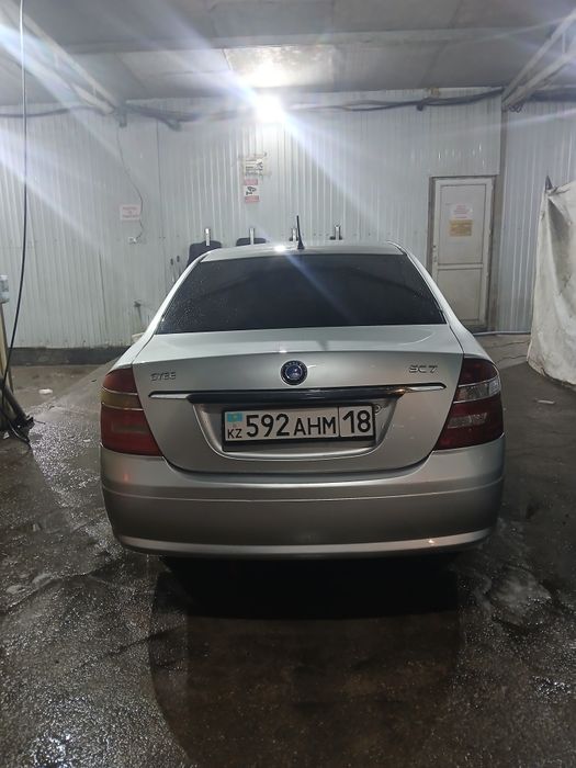 Срочно продам жели