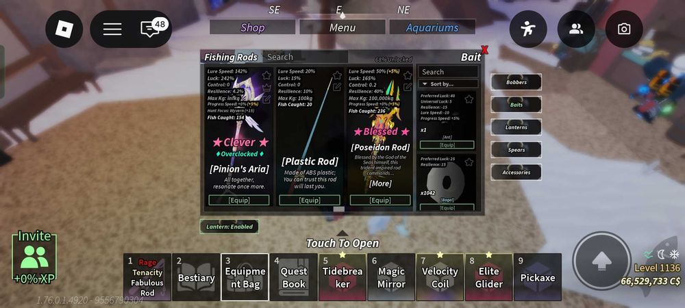 Продаю аккаунт в роблокс