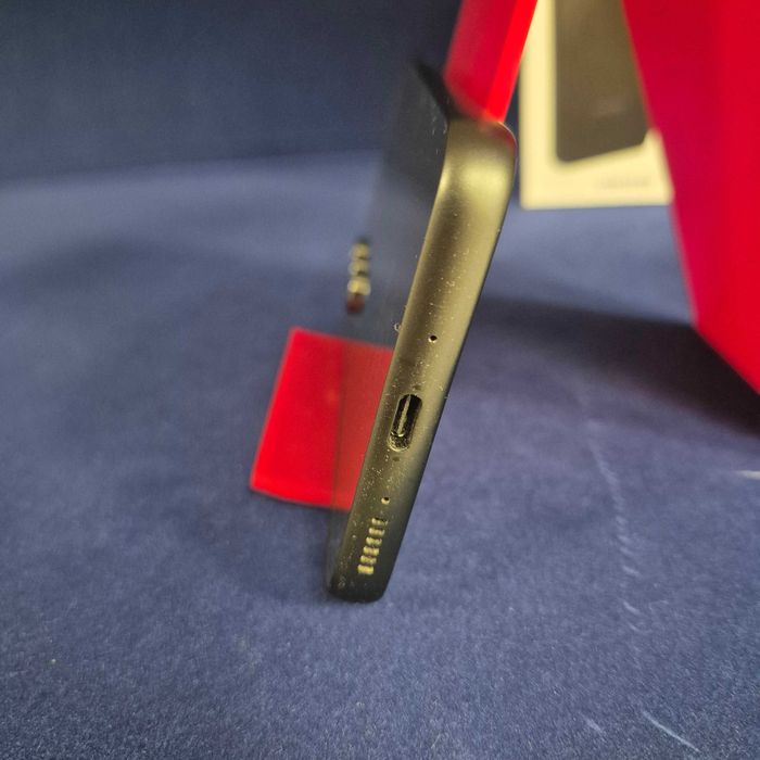 Samsung Galaxy A54 5G / Cutie ( B33897.1 / Ag28 Doi Baieti )