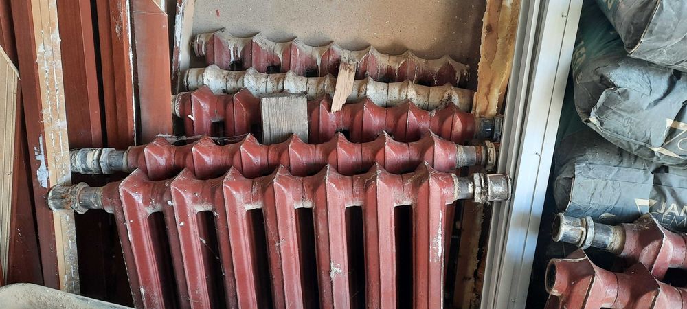 Есіктер ,батерейлер