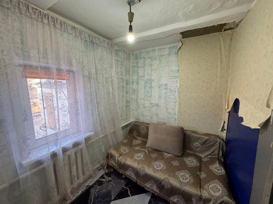 Продам дом на втором павлодаре.