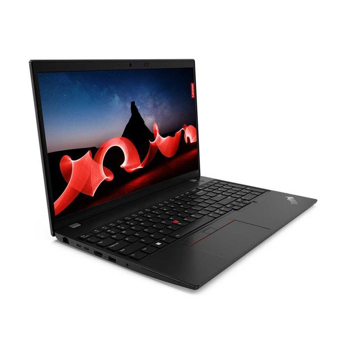 15.6" IPS ThinkPad L15 / i5-1345u / 16GB / 512GB SSD / Win11Pro