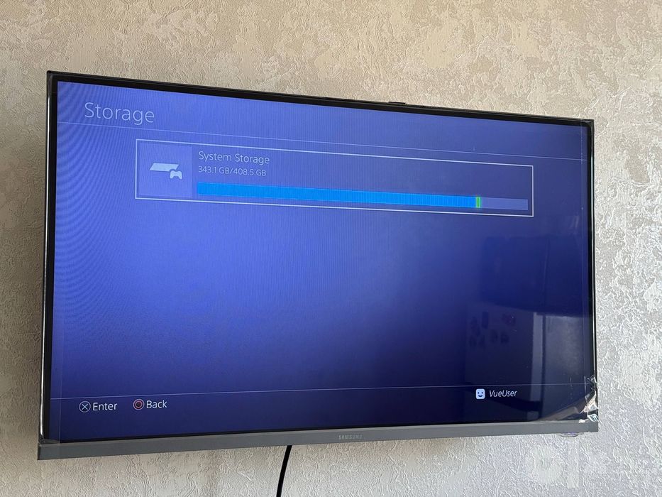 ps4 vzlom versiya