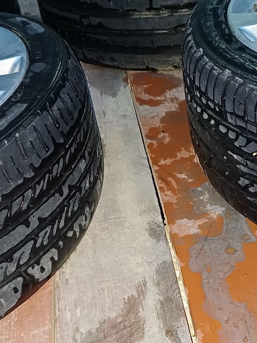 титанка сатылады